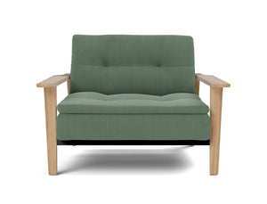 Fotoliu recliner