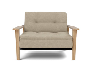 Fotoliu recliner