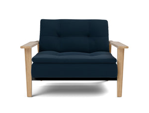Fotoliu recliner