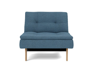 Fotoliu recliner