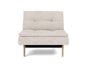 Fotoliu recliner