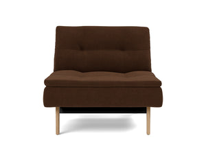 Fotoliu recliner