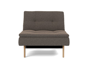 Fotoliu recliner