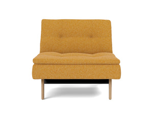 Fotoliu recliner
