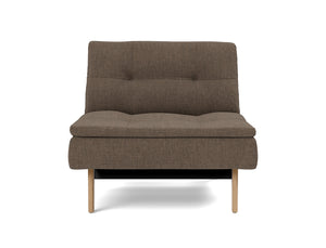 Fotoliu recliner