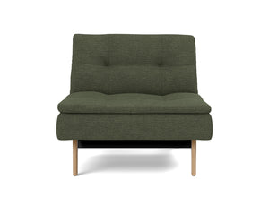 Fotoliu recliner