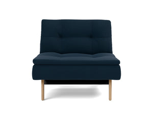 Fotoliu recliner