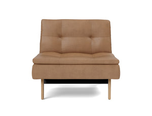 Fotoliu recliner