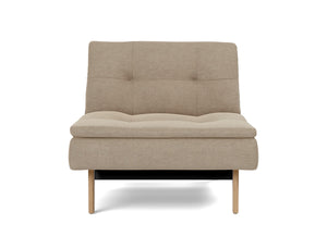 Fotoliu recliner