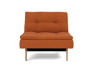 Fotoliu recliner