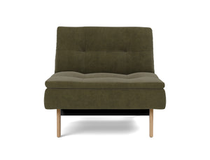 Fotoliu recliner