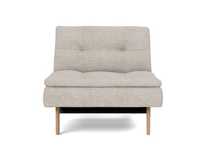 Fotoliu recliner