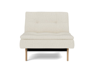 Fotoliu recliner