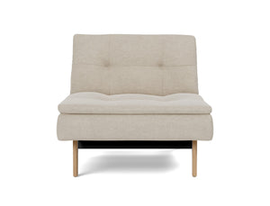 Fotoliu recliner