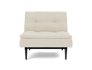 Fotoliu recliner