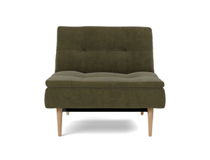 Fotoliu recliner