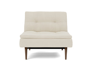 Fotoliu recliner