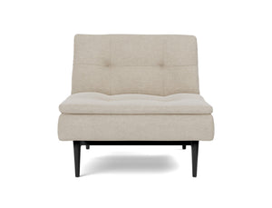 Fotoliu recliner