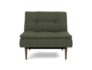 Fotoliu recliner