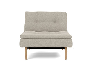 Fotoliu recliner