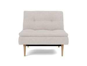 Fotoliu recliner
