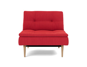 Fotoliu recliner