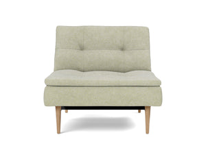 Fotoliu recliner