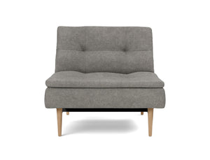 Fotoliu recliner