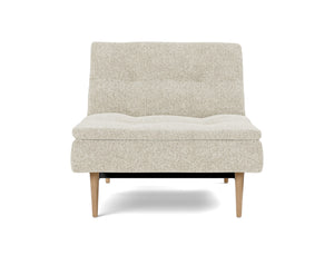 Fotoliu recliner
