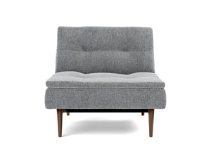 Fotoliu recliner