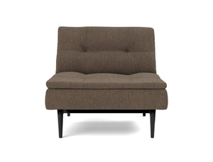 Fotoliu recliner