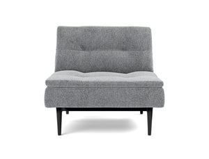 Fotoliu recliner