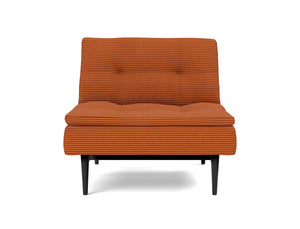Fotoliu recliner