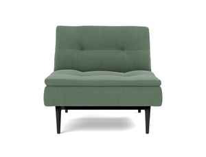 Fotoliu recliner