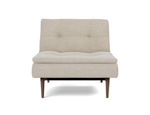 Fotoliu recliner