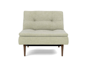 Fotoliu recliner