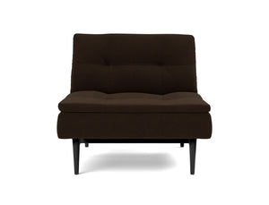 Fotoliu recliner