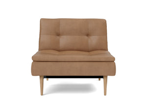 Fotoliu recliner
