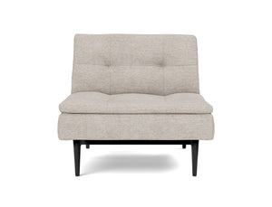 Fotoliu recliner