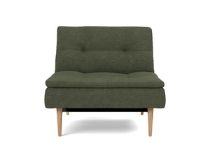 Fotoliu recliner