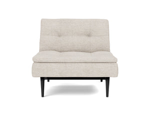 Fotoliu recliner