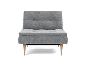 Fotoliu recliner