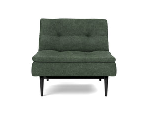 Fotoliu recliner