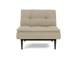 Fotoliu recliner