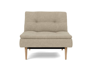 Fotoliu recliner