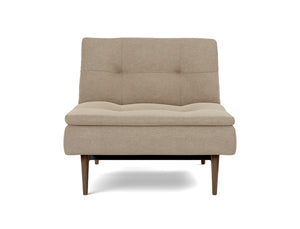 Fotoliu recliner