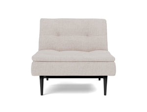 Fotoliu recliner