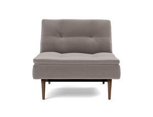 Fotoliu recliner