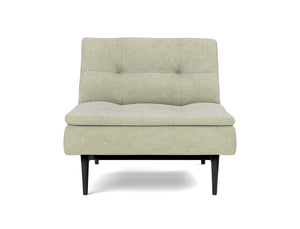 Fotoliu recliner