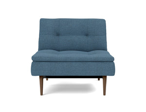 Fotoliu recliner